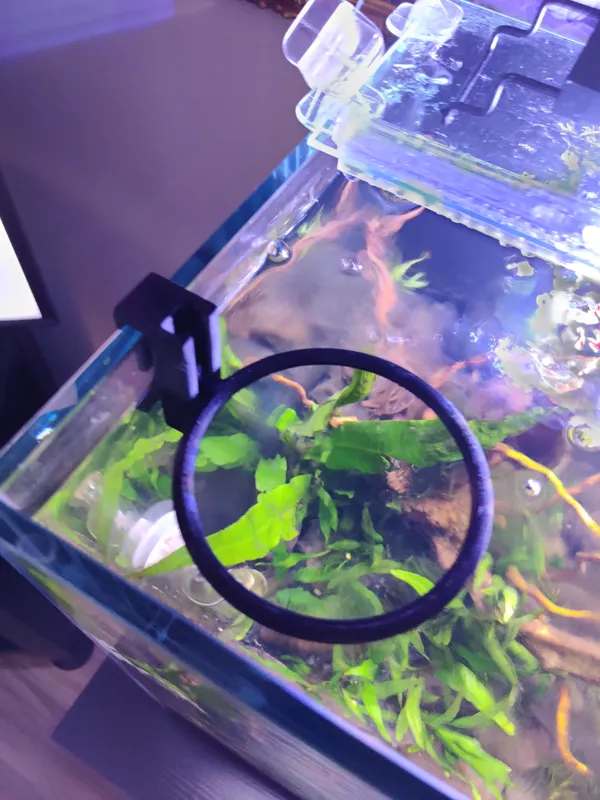 https://makerworld.bblmw.com/makerworld/model/US6f752648926a/design/2024-03-02_349577895885f.jpg