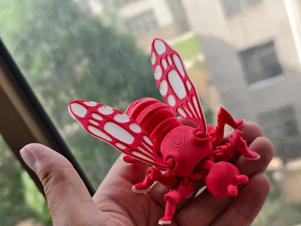 https://makerworld.bblmw.com/makerworld/model/US6f757d2c9b56c4/design/2025-05-21_542e632503315.jpg