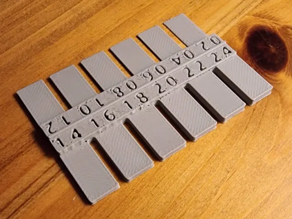 https://makerworld.bblmw.com/makerworld/model/US6f7582d05bb521/design/bf4e13dbcd532995.jpg