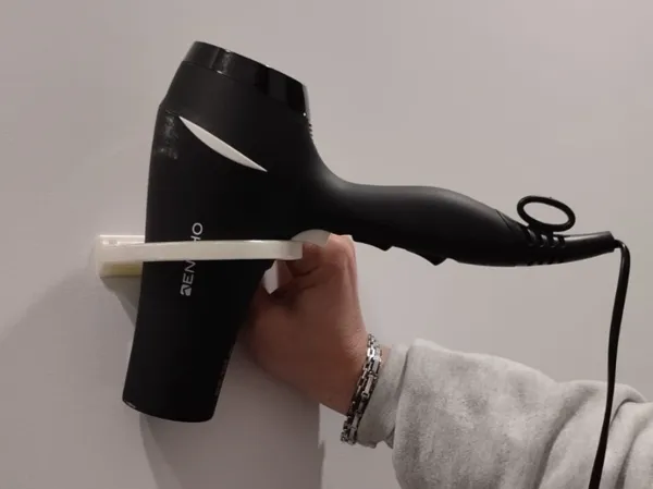 https://makerworld.bblmw.com/makerworld/model/US6f75889d44e41f/design/2025-03-28_80b1853541521.jpeg