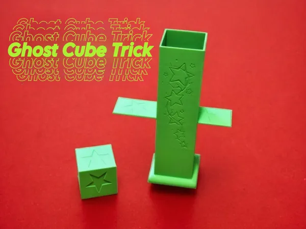 https://makerworld.bblmw.com/makerworld/model/US6f75a144d42943/design/2025-05-07_17c27118cc86e8.jpg