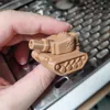 Change Printing Direction. Clean Surface