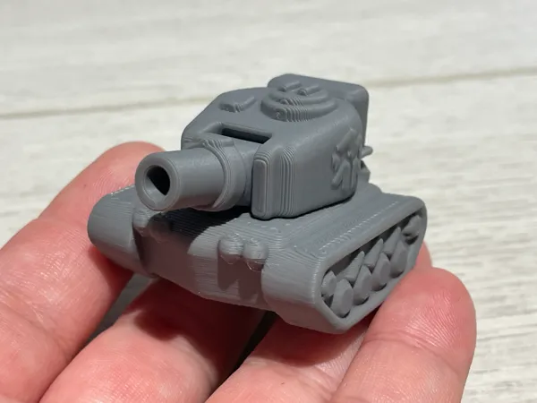 https://makerworld.bblmw.com/makerworld/model/US6f75df5d04d95f/design/2024-12-24_fd1b83e231784.jpg