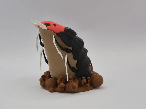 https://makerworld.bblmw.com/makerworld/model/US6f7626c40301af/design/2025-12-25_89e28562212508.jpg