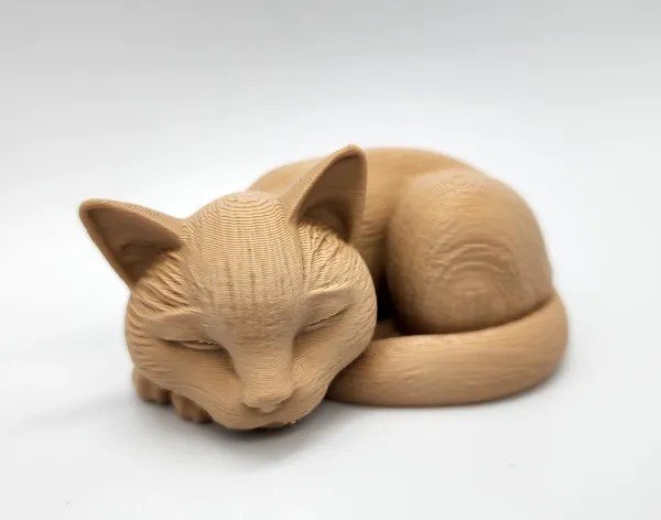 https://makerworld.bblmw.com/makerworld/model/US6f7679587d8bea/design/2025-04-30_easys6bflebs.jpg