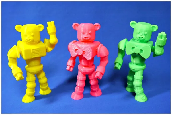 https://makerworld.bblmw.com/makerworld/model/US6f7681fe87c701/design/2023-10-17_kx6ujocoh0je.jpg