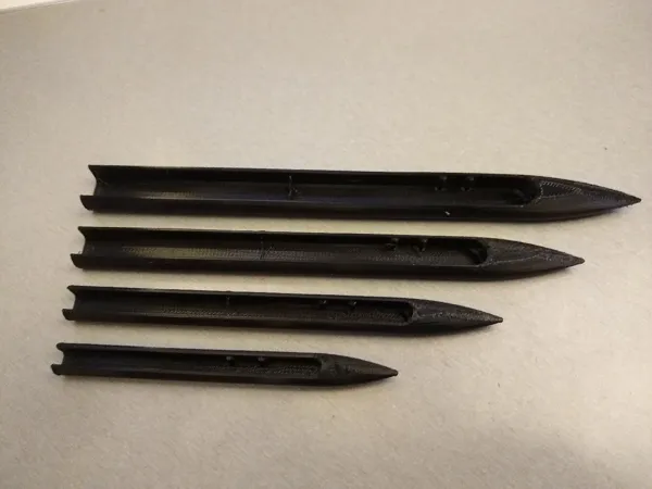 https://makerworld.bblmw.com/makerworld/model/US6f76823773c876/design/124a16e93ccfe9e7.jpg