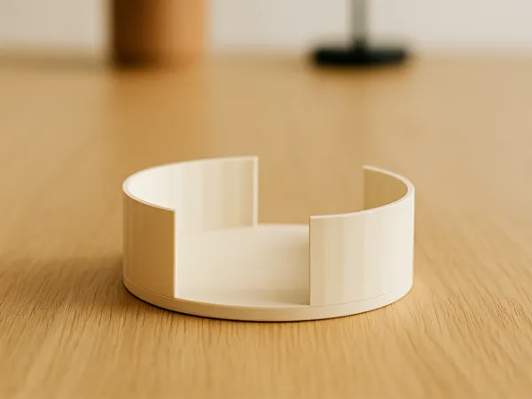 https://makerworld.bblmw.com/makerworld/model/US6f768700738002/design/2025-08-02_85751457f9612.png