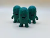 1 Cute Flexi Pickle (AMS)