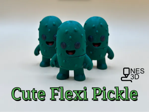 https://makerworld.bblmw.com/makerworld/model/US6f769c23258c94/design/2025-12-29_4ca599fc5c849.png