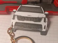 0.25mm layer, 2 walls, 15% infill