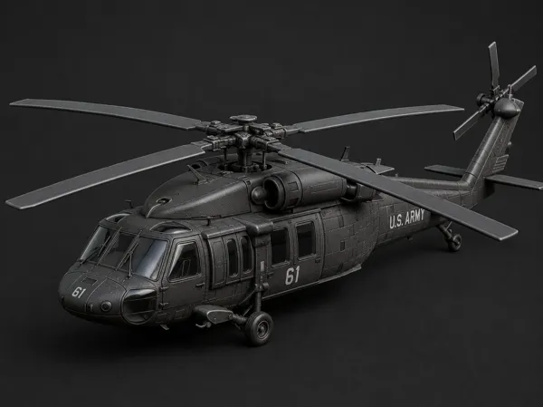 https://makerworld.bblmw.com/makerworld/model/US6f7748521d67b2/design/cfc929e5ff50a7bd.png