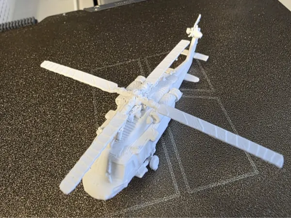 https://makerworld.bblmw.com/makerworld/model/US6f7748521d67b2/design/fa8ca9dc32eedd9c.jpg