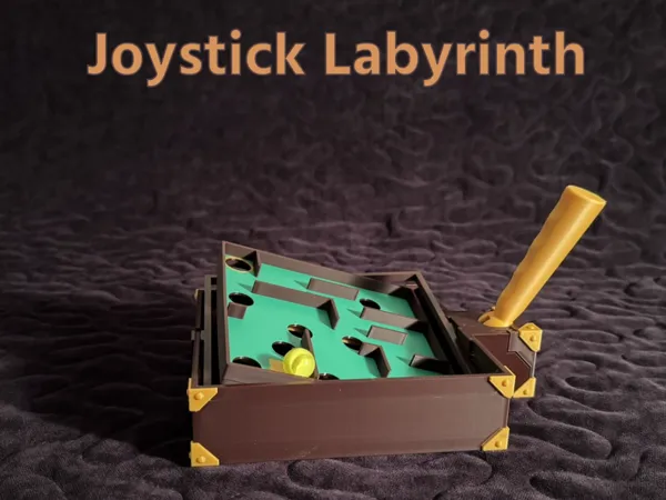 https://makerworld.bblmw.com/makerworld/model/US6f774c51291fe1/design/2025-01-18_435642dcbea48.jpg