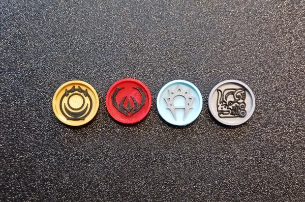 https://makerworld.bblmw.com/makerworld/model/US6f776498f48faf/design/2024-03-04_ca2775b8a1897.jpg
