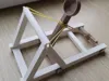 Catapult Project Print Profile 
