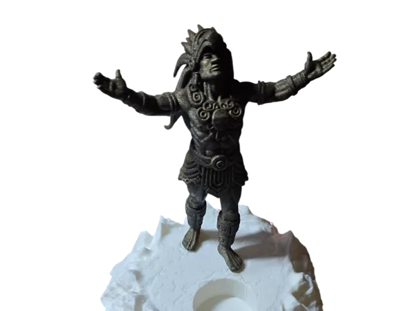 https://makerworld.bblmw.com/makerworld/model/US6f77df47c9661a/design/2025-11-15_b8bd8598850f08.png