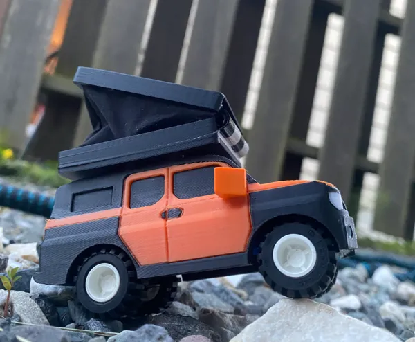 https://makerworld.bblmw.com/makerworld/model/US6f77ea7952451/design/2024-09-01_d7e169fc0259.jpg