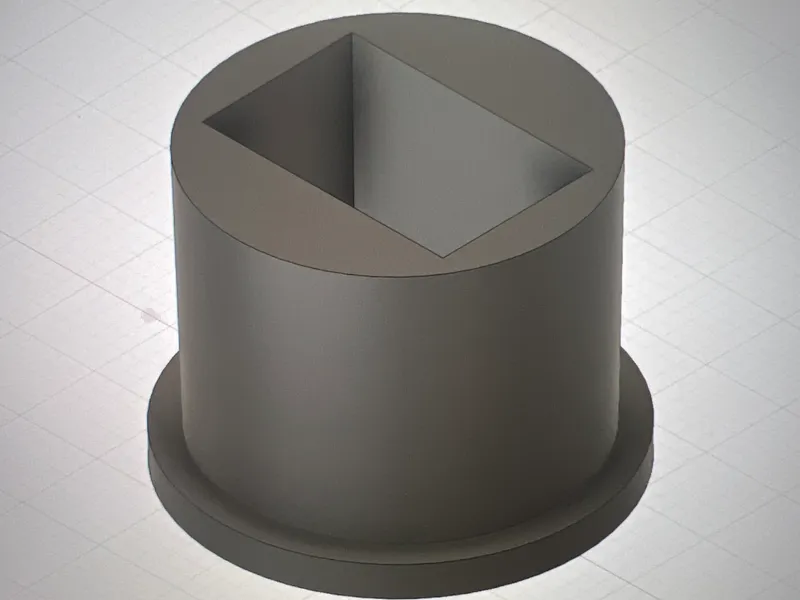 Cigarette Wire Adapter