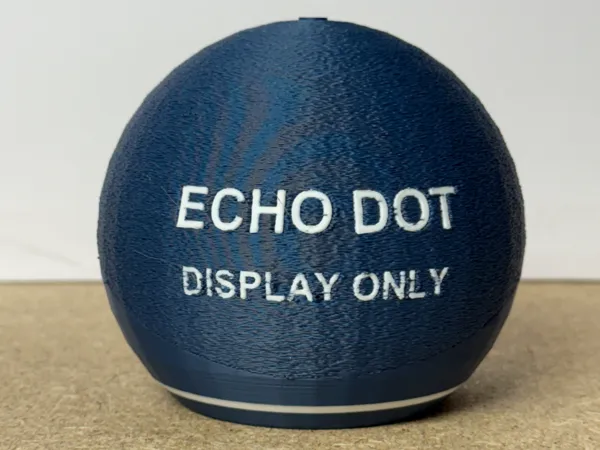 https://makerworld.bblmw.com/makerworld/model/US6f780aaa6ce50d/design/2025-02-26_55f90d74f2ef4.jpg
