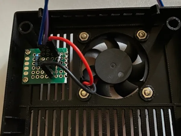 https://makerworld.bblmw.com/makerworld/model/US6f7825e006fa4f/design/2024-07-19_8cde6a10512e4.jpg