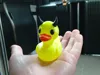 0.2mm layer, 2 walls, 3% infill