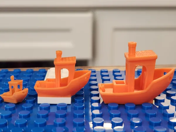 https://makerworld.bblmw.com/makerworld/model/US6f787259e59235/design/2025-04-15_f43141e87944.jpg