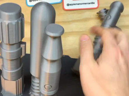https://makerworld.bblmw.com/makerworld/model/US6f7891610a8659/design/2025-03-03_0198f2d8bc257.png