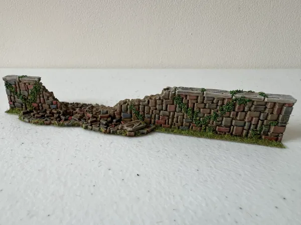 https://makerworld.bblmw.com/makerworld/model/US6f789e985d3b5b/design/0f1be46d26f4a86b.jpg