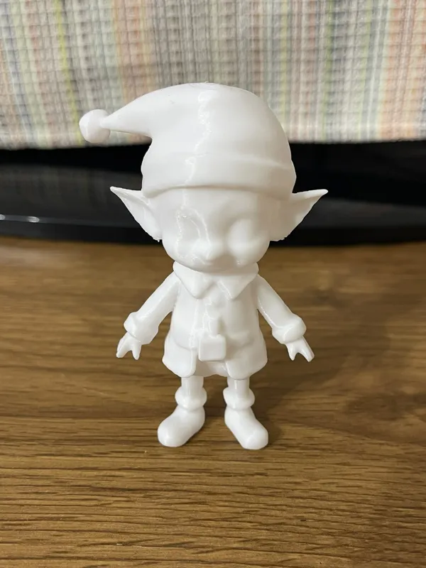 https://makerworld.bblmw.com/makerworld/model/US6f78bc6aafeeb2/design/2024-11-02_mhu5mt6s71px.jpeg