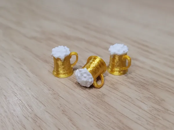 https://makerworld.bblmw.com/makerworld/model/US6f78cbee9492d6/design/2025-12-04_82626b8facb9b8.jpg