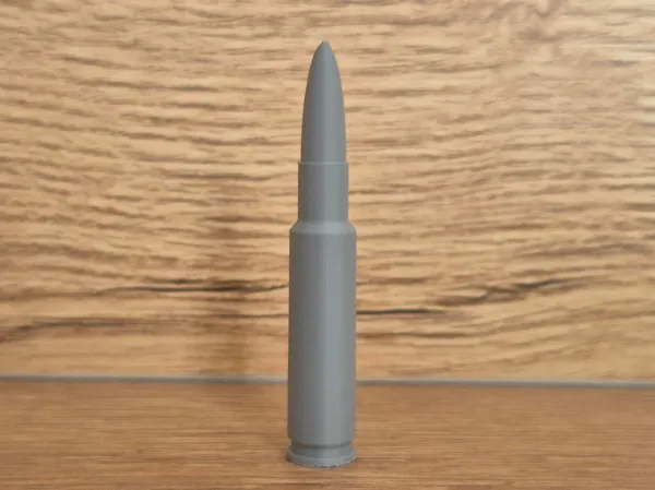 https://makerworld.bblmw.com/makerworld/model/US6f79268c71568c/design/2024-03-09_b479378f075fd.jpg