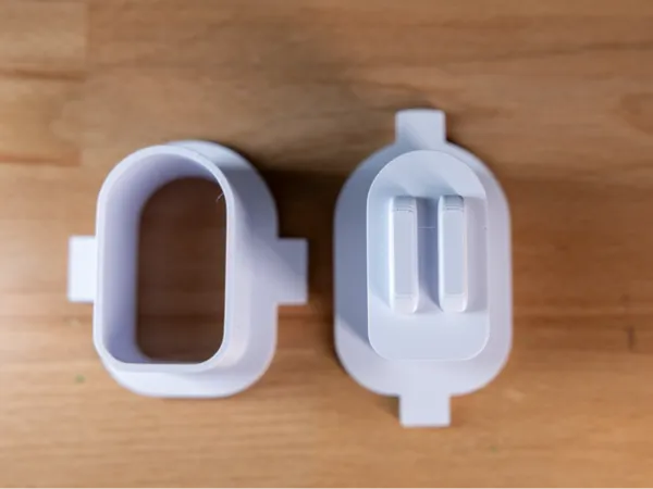 https://makerworld.bblmw.com/makerworld/model/US6f795a7669d44/design/6c68e76506d7d9bb.jpg