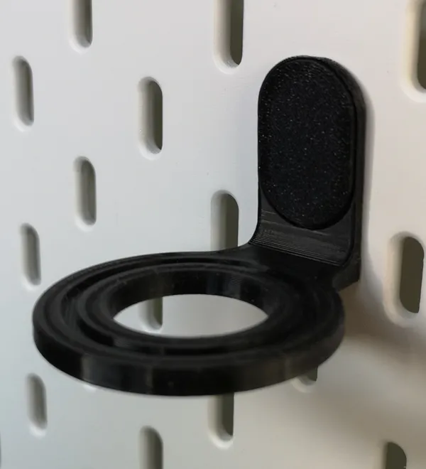 https://makerworld.bblmw.com/makerworld/model/US6f79664839eff6/design/2023-11-30_pdga1s2ed76l.jpg