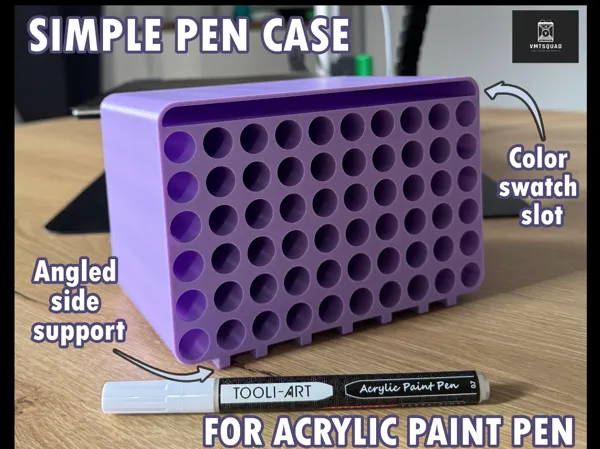 https://makerworld.bblmw.com/makerworld/model/US6f79882182a409/design/2025-06-16_abfc845d19c0a.png