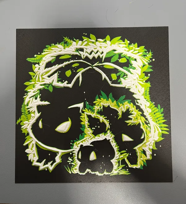 https://makerworld.bblmw.com/makerworld/model/US6f79a25f48d54b/design/2024-01-28_1e2952e02e13c8.jpg