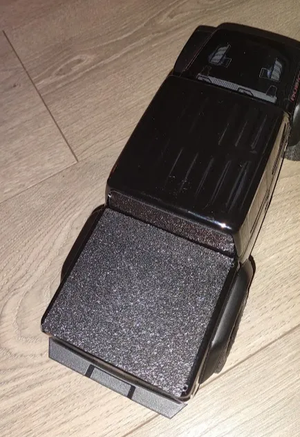 https://makerworld.bblmw.com/makerworld/model/US6f79c4c641355e/design/2025-01-19_1750a160fc439.jpg