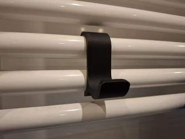 https://makerworld.bblmw.com/makerworld/model/US6f79d7664b384a/design/2025-01-04_d2a3aecf1e2dc.jpg