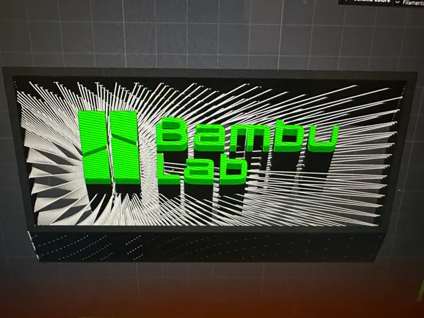 https://makerworld.bblmw.com/makerworld/model/US6f79fbf69c0294/design/2024-01-03_358d27efcbc23.jpeg
