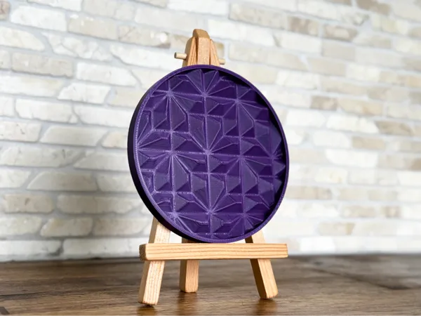 https://makerworld.bblmw.com/makerworld/model/US6f7a13ac3220b/design/2025-05-08_36e1ff57e84248.jpg
