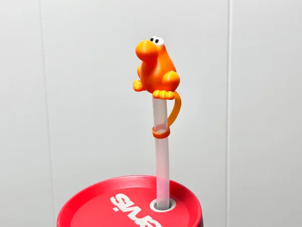 https://makerworld.bblmw.com/makerworld/model/US6f7a370547f95a/design/2025-03-29_824fea2c81a5d.jpg