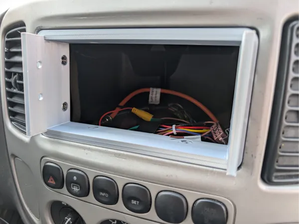 https://makerworld.bblmw.com/makerworld/model/US6f7a64d93ef3ab/design/2025-07-14_ec2f95fb443ee.jpg