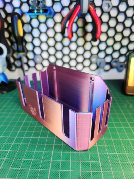 https://makerworld.bblmw.com/makerworld/model/US6f7a9bb994685b/design/2024-07-08_kkxoocek7jz1.jpg