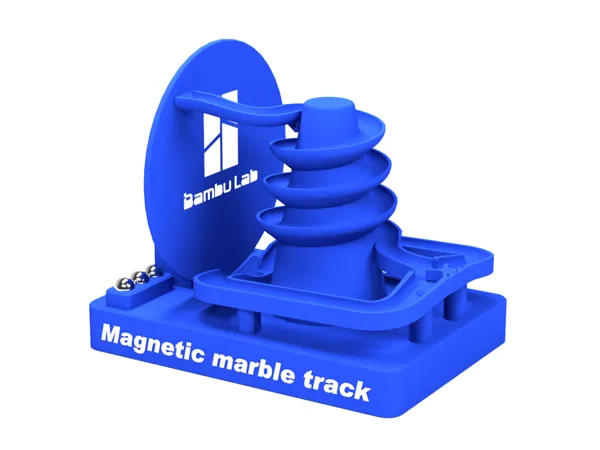 https://makerworld.bblmw.com/makerworld/model/US6f7b1155b8bdc6/design/2024-11-10_8ff67575fc1e2.png