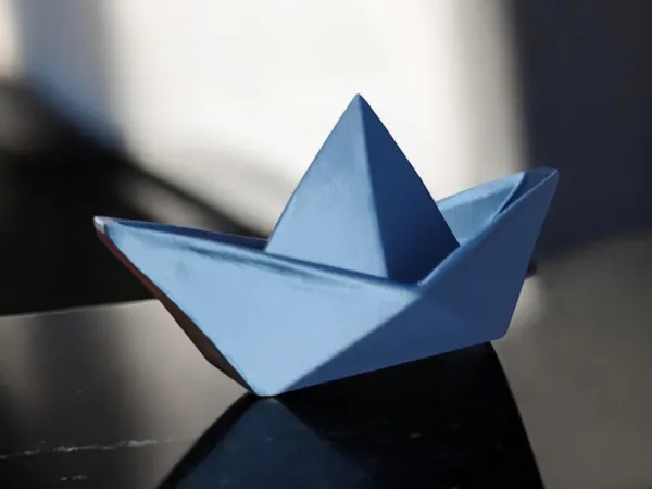 https://makerworld.bblmw.com/makerworld/model/US6f7b83760e0e50/design/2024-11-11_32d2f3f23fce2.png