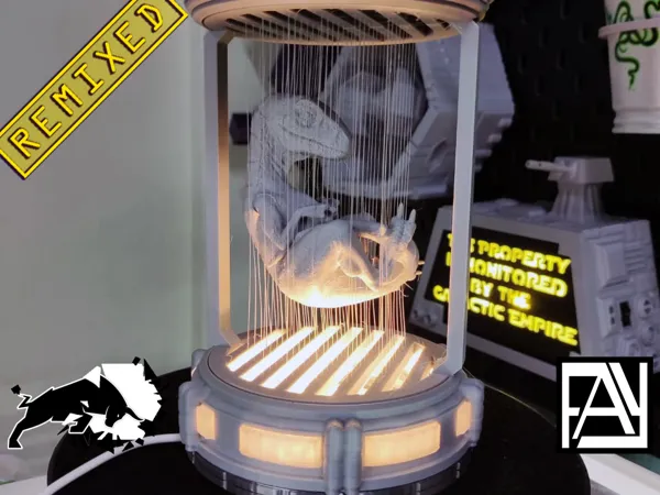https://makerworld.bblmw.com/makerworld/model/US6f7bd0f14475bc/design/2024-02-10_e0fdff3671dd2.png