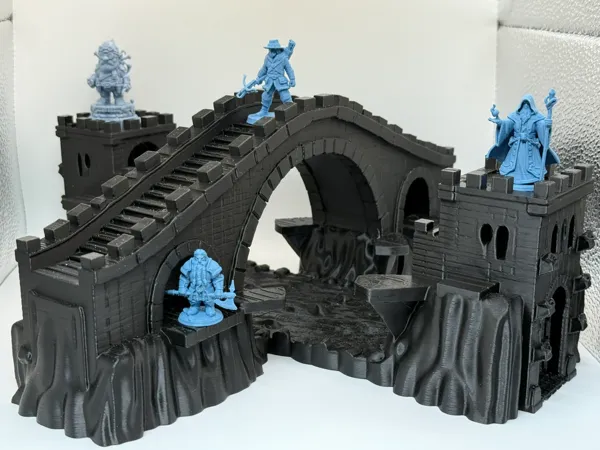 https://makerworld.bblmw.com/makerworld/model/US6f7bd5e5d68355/design/2025-08-25_f13446e346ff18.jpeg