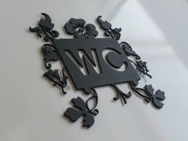https://makerworld.bblmw.com/makerworld/model/US6f7c2935a0449d/design/2025-07-08_a972789104df18.jpg
