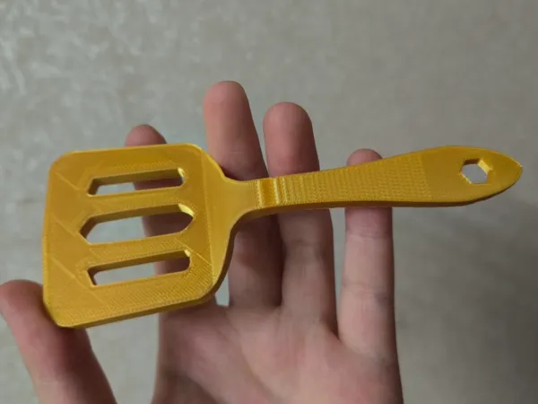 https://makerworld.bblmw.com/makerworld/model/US6f7c2da8d075ef/design/2024-06-16_686b57fe53067.jpg