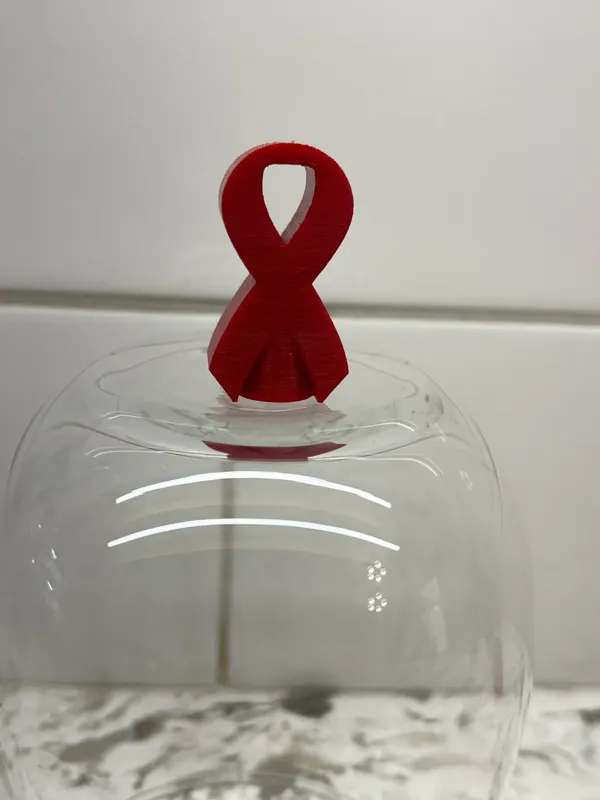 https://makerworld.bblmw.com/makerworld/model/US6f7c2e8a8c144e/design/2023-09-30_bf34673ddf4d4.webp